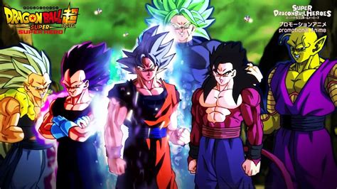 jaymarvel hentaiera|A New Tournament (Dragon Ball Super) Jay.